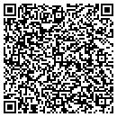 QR code with Hammer Architects contacts