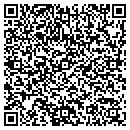 QR code with Hammer Architects contacts