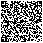 QR code with Bedford Turning & Threading Co contacts