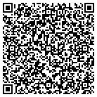 QR code with Coram Water & Sewer District contacts