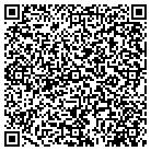 QR code with Crow Tribe Water Department contacts
