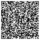QR code with Brown David N MD contacts