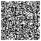 QR code with Hargidon Architecture + Design LLC contacts