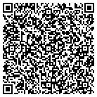 QR code with Deadman's Basin Water User contacts