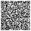 QR code with Benedict Machine CO contacts
