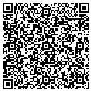 QR code with Bruder W John Md contacts