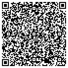 QR code with Brystowski Henry MD contacts