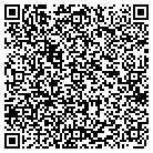 QR code with Harrison Mulhern Architects contacts