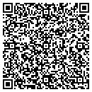 QR code with Buccalo Gina MD contacts