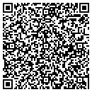 QR code with Elks Club 1907 B P O E contacts