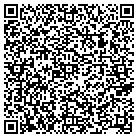 QR code with Harry Pisila Architect contacts