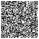 QR code with Buchman Steven MD contacts