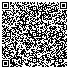QR code with East Kremlin Water Users Association contacts