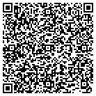 QR code with Beval Engine & Machine CO contacts