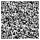 QR code with Burczak James R DO contacts