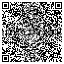 QR code with Burt Carolyn DO contacts
