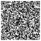 QR code with Binghamton Precision Tool contacts