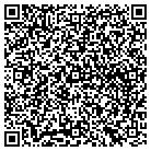 QR code with Harvared Architectural Assoc contacts