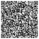 QR code with Ft Peck Rural Cty Water Dist contacts