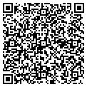 QR code with Caesar A Austin Md contacts