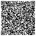 QR code with Black Creek Machine Tool contacts