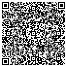 QR code with Merchants & Southern Bank contacts
