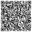 QR code with Harwood James Architect Pc contacts