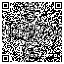 QR code with Calton David MD contacts