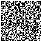 QR code with Sebago Enrgy Conservation Corp contacts