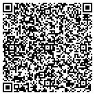 QR code with Hashim Sarkis Architecture contacts