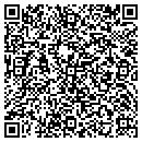 QR code with Blanchard Engineering contacts