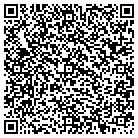 QR code with Capital Avenue Medical Pc contacts