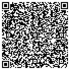 QR code with Good Morning Newspaper Deliver contacts