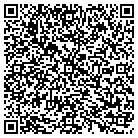 QR code with Glendive Water Department contacts
