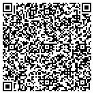 QR code with Casher Michael I MD contacts
