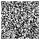 QR code with Havre Water Department contacts