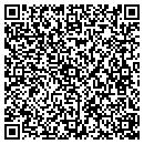 QR code with Enlightened Order contacts
