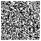 QR code with Inversiones Scotia SA contacts