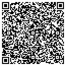 QR code with Bnp Machine & Service contacts