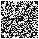 QR code with Rfd News Group contacts
