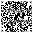 QR code with Hdb Cram & Ferguson Inc contacts