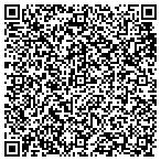 QR code with Hidden Lake Water Users District contacts