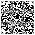 QR code with Central Lake Family Health Center contacts