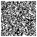 QR code with Hds Architecture contacts
