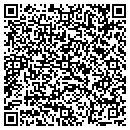 QR code with US Post Office contacts