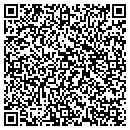 QR code with Selby Record contacts