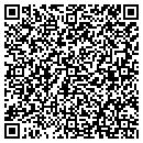 QR code with Charles Guernsey Do contacts
