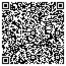 QR code with Brian Stevens contacts