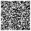 QR code with Charles P Barker contacts