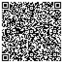 QR code with Briden Machine Corp contacts